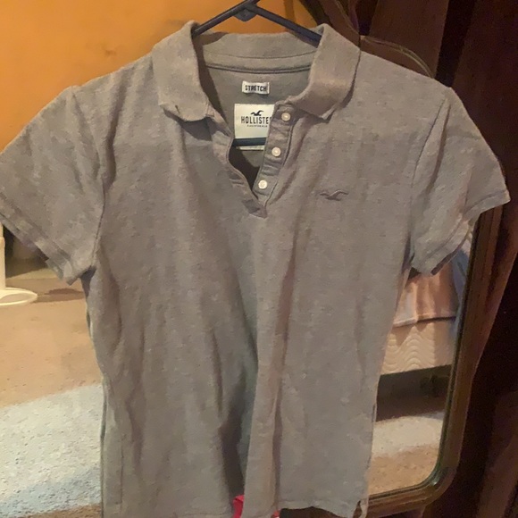 Columbia Polo Bundle - Picture 5 of 6